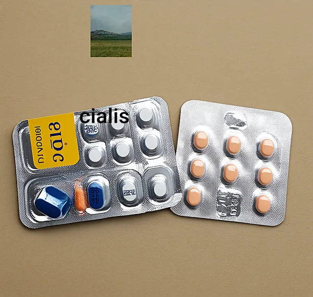 Donde comprar cialis en quito